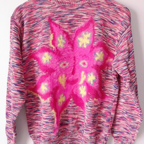 Stella McCartney x MyFawnwy Sweater - Picture 6 of 10